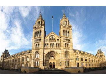 【英國名校】英倫名校之牛津大學(xué)--英語世界大學(xué)之祖