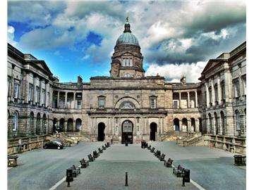 申請英國碩士要求的各種學位是什么？