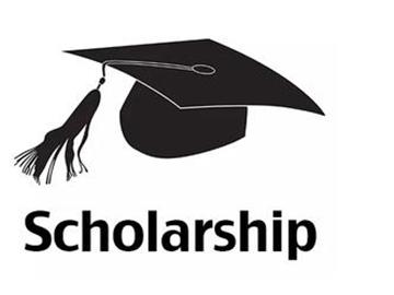 如何申請(qǐng)英國大學(xué)獎(jiǎng)學(xué)金--優(yōu)越教育Betty老師