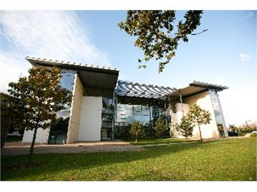 英倫名校之埃克塞特大學(xué)--英國美麗的花園大學(xué)