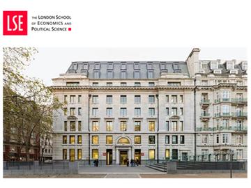【英國名校】英倫名校之倫敦政治經(jīng)濟(jì)學(xué)院--世界政商精英的搖籃