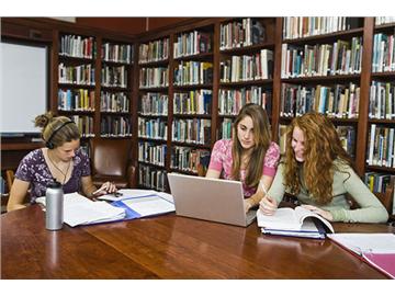 大三大四如何申請英國大學碩士？