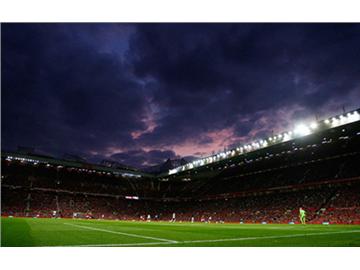 花小錢辦大事 全英超都應(yīng)向萊斯特城學(xué)習(xí)