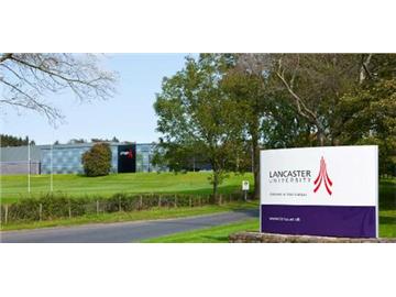 英倫名校之蘭卡斯特大學(xué)--六星級(jí)商學(xué)院的所有者