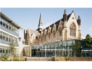 英倫名校之利茲大學(xué)--受企業(yè)青睞的大學(xué)