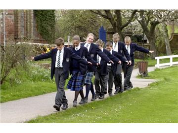 去英國留學(xué)熱門專業(yè)推薦