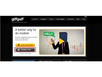 英國的通訊供應商，你該選哪家？