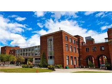 英倫名校之布里斯托大學(xué)--知識(shí)的忠誠傳播者