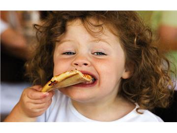 英國營養(yǎng)學(xué)專業(yè)解讀