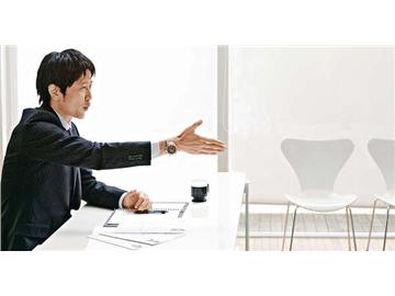 想要在英國留學就業，這些問題你關注了嗎？