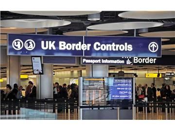 2016年入學，這些東西準備好了嗎