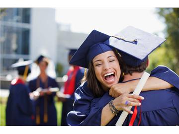 2017英國留學申請何時開始好