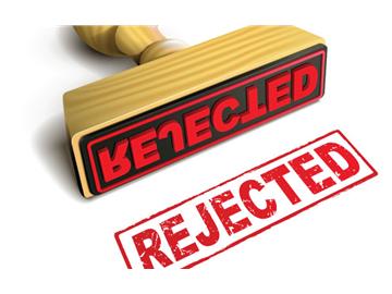 英國留學，簽證被拒怎么補救