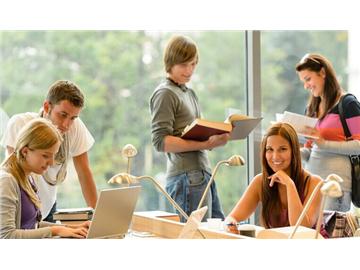 英國留學(xué)金融專業(yè)解讀