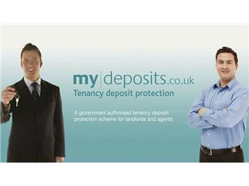 英國倫敦租房，退房時拿不回押金怎么辦？