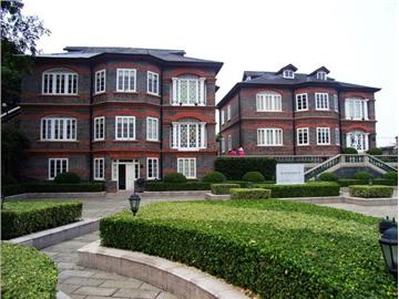 英國留學熱門院校之諾里奇大學--工業起家，成就藝術