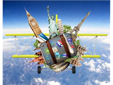 去英國留學，行前這十件事要注意