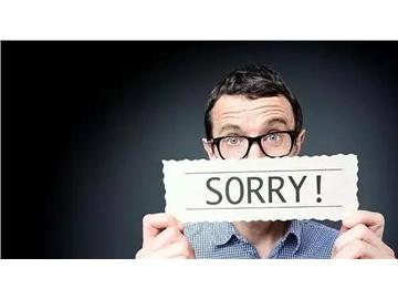 英國留學申請被拒，可能是這幾種原因