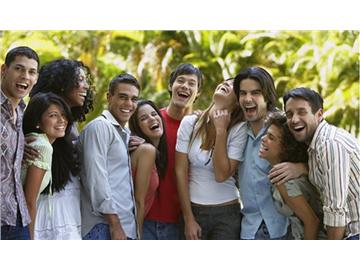 去英國留學，聊天千萬要避開這四個話題