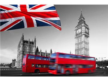 十所學費較低的英格蘭大學盤點