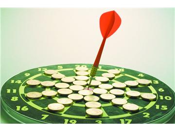 到英國學投資，要什么條件？