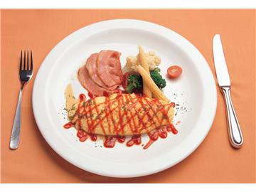 英國留學(xué)一日三餐吃什么