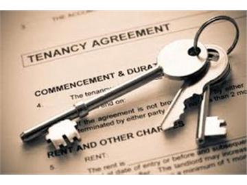 留學(xué)英國三招教你解決不良房東