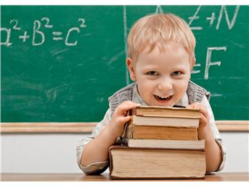 又是一年留學(xué)季，去哪個(gè)國家選好了嗎？--優(yōu)越教育Michelle老師經(jīng)驗(yàn)分享