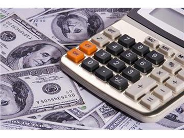 英國會計金融專業(yè)辦理的留學(xué)機構(gòu)