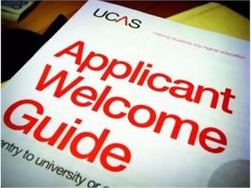 英國UCAS補(bǔ)錄這場(chǎng)大戰(zhàn)，我們帶你奪取全面勝利--優(yōu)越教育婷婷老師經(jīng)驗(yàn)分享