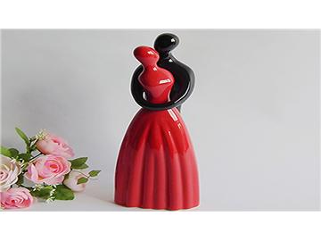 你的英國朋友結婚了，你該送什么禮物呢