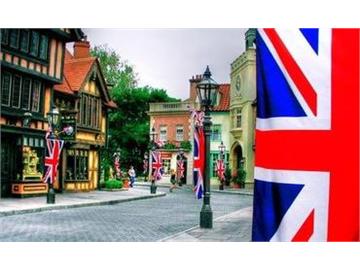 專科生英國碩士留學辦理機構