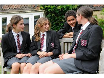 A-LEVEL成績(jī)不理想申請(qǐng)英國(guó)名校的辦法