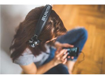 2016英國(guó)大學(xué)雅思要求到底是多少