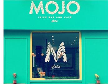 留學英國吃的太油，想清腸養生？