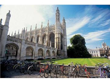 專科到底能不能申請(qǐng)英國(guó)研究生？