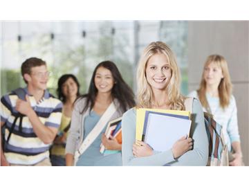 2017英國(guó)春季入學(xué)的大學(xué)預(yù)科有些什么大學(xué)