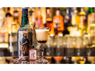 留學(xué)生在英國不要錯過的5大物美價廉餐廳