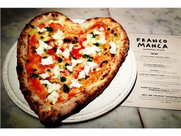 倫敦街頭那些幾個實(shí)惠但超好吃的小吃