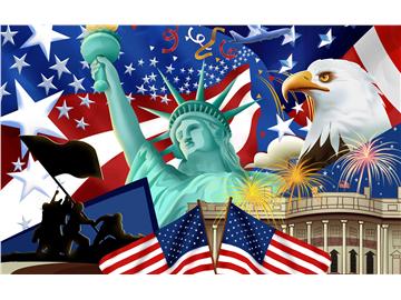 上海主流的留學(xué)中介排名