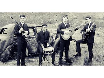 這5個(gè)英倫搖滾樂(lè)隊(duì)你了解嗎