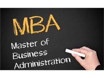 大專能不能申請(qǐng)英國MBA或者其他碩士?--優(yōu)越教育Tingting老師經(jīng)驗(yàn)分享