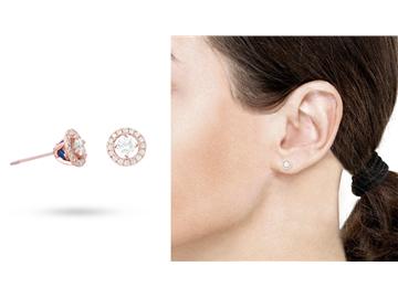 留學英國，七夕都送女神什么禮物