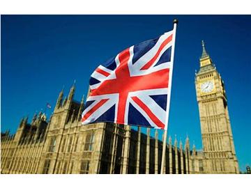 蘇州留學中介排名，這個可信嗎？