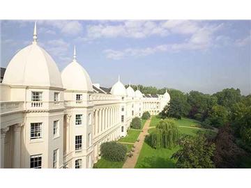 英國十大商學院，哪一款是你的菜