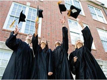 上海英國出國留學機構排名，哪些機構榜上有名？