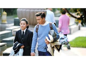 從“小別離”開始思考，低齡留學哪家機構辦得好