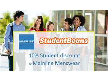 想在英國生活的好,這些網(wǎng)站小幫手你要知道