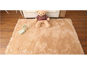 留學住宿英國，地毯臟了該怎么清理