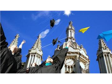 留學(xué)英國，你需要經(jīng)歷的那些事